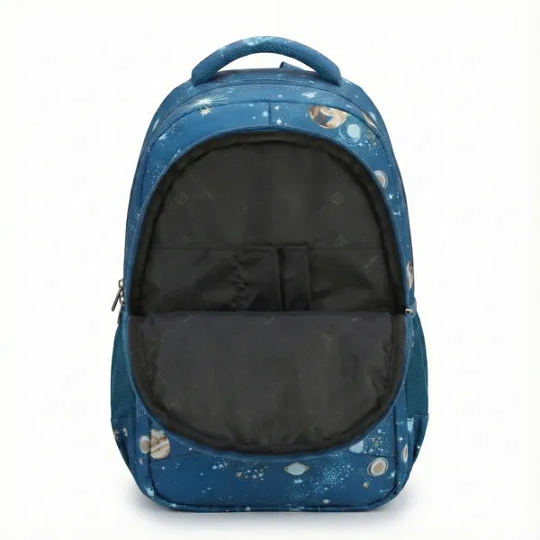 Airport_Kiddopack_Pro_40_L_Backpack_For_Unisex