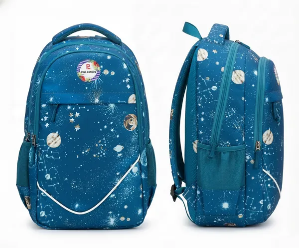 Airport_Kiddopack_Pro_40_L_Backpack_For_Unisex