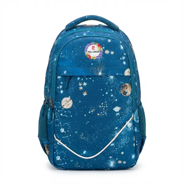 Airport_Kiddopack_Pro_40_L_Backpack_For_Unisex