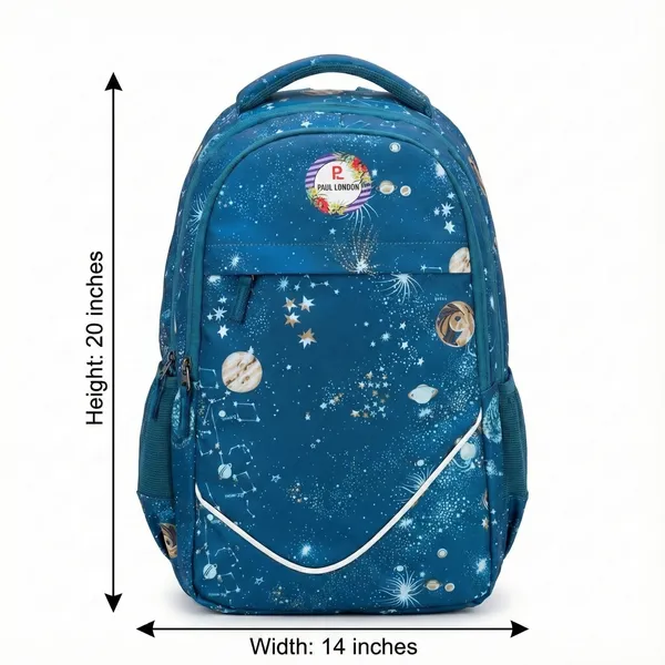 Airport_Kiddopack_Pro_40_L_Backpack_For_Unisex