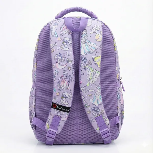 Lavender_Kiddopack_Pro_40_L_Backpack_For_Unisex