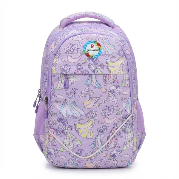 Lavender_Kiddopack_Pro_40_L_Backpack_For_Unisex