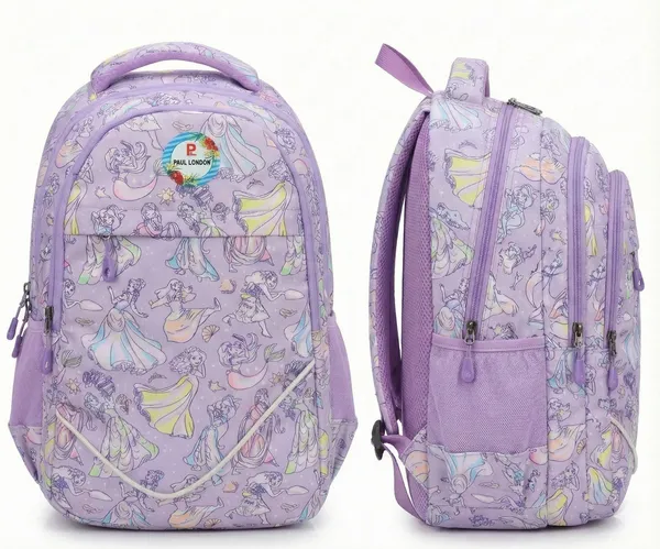 Lavender_Kiddopack_Pro_40_L_Backpack_For_Unisex