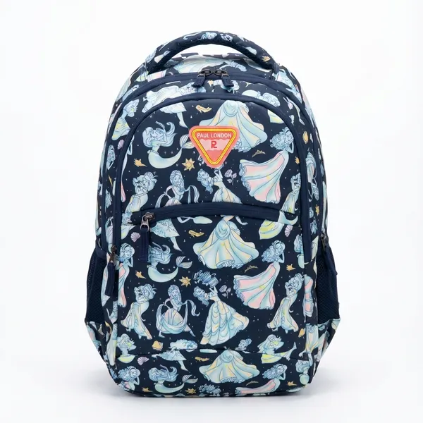 Navy_Blue_Kiddopack_40_L_Backpack_For_Unisex