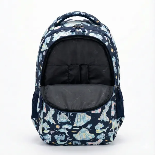 Navy_Blue_Kiddopack_40_L_Backpack_For_Unisex