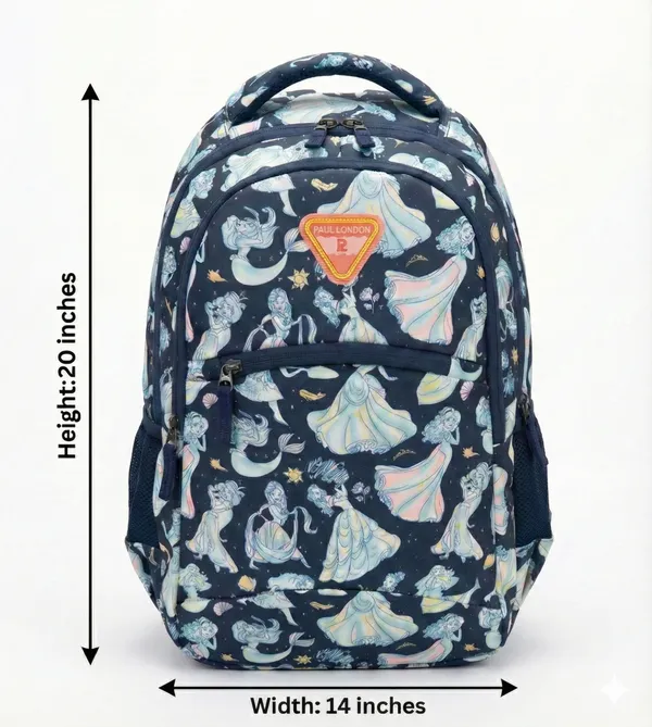 Navy_Blue_Kiddopack_40_L_Backpack_For_Unisex