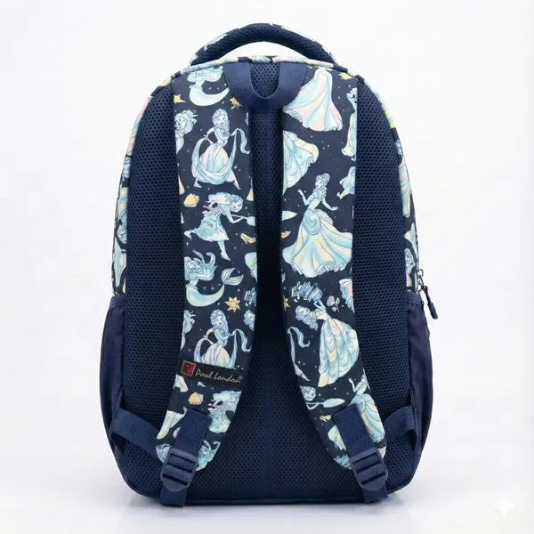 Navy_Blue_Kiddopack_40_L_Backpack_For_Unisex