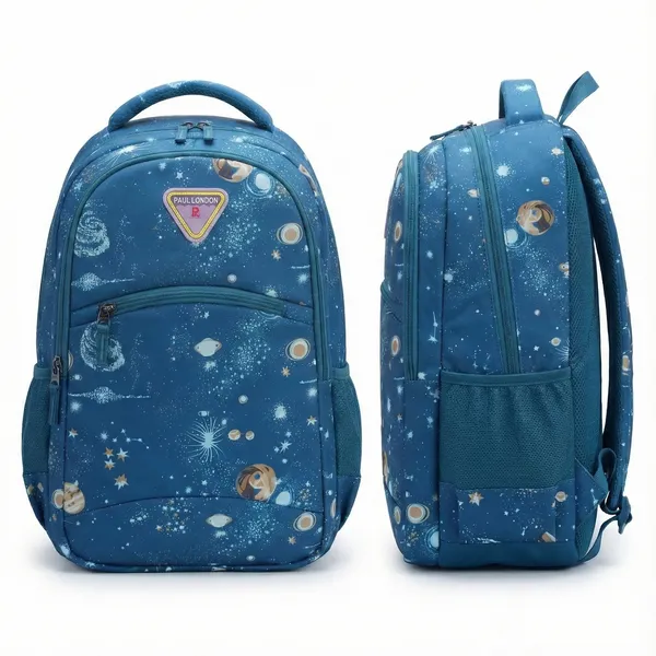 Airport_Kiddopack_40_L_Backpack_For_Unisex