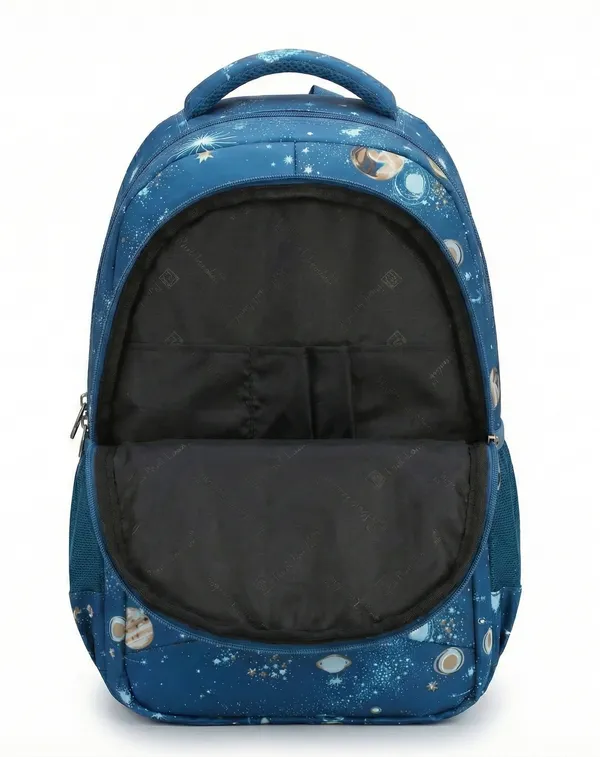 Airport_Kiddopack_40_L_Backpack_For_Unisex