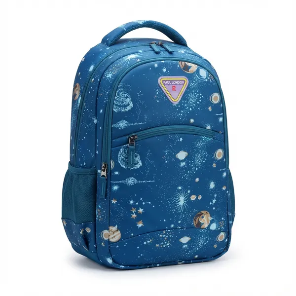 Airport_Kiddopack_40_L_Backpack_For_Unisex