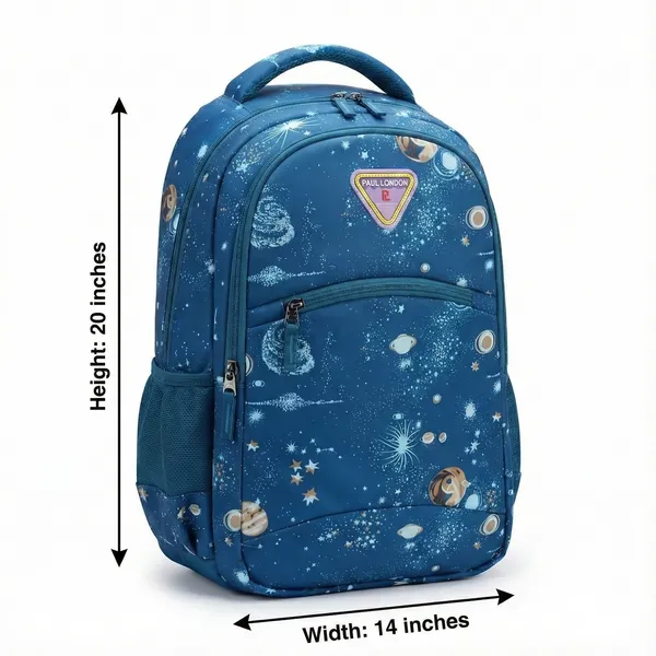 Airport_Kiddopack_40_L_Backpack_For_Unisex
