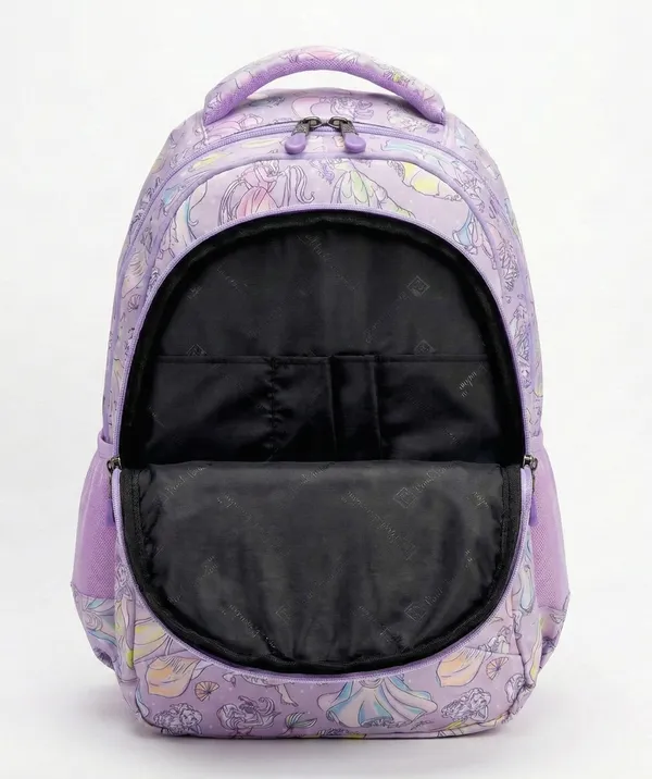 Lavender_Kiddopack_40_L_Backpack_For_Unisex