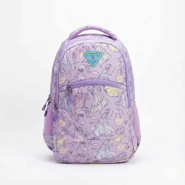 Lavender_Kiddopack_40_L_Backpack_For_Unisex