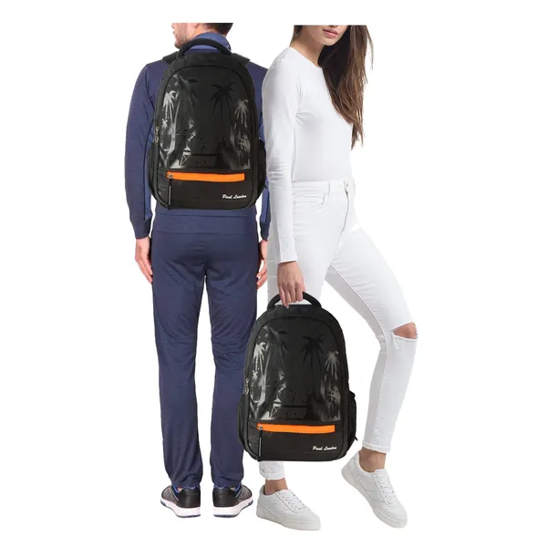 Black_Pixel_Pro_35_L_Backpack_For_Unisex