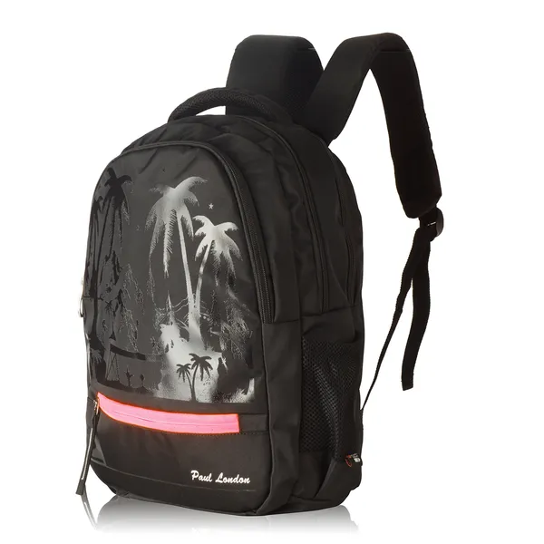 Black_Pixel_Pro_35_L_Backpack_For_Unisex