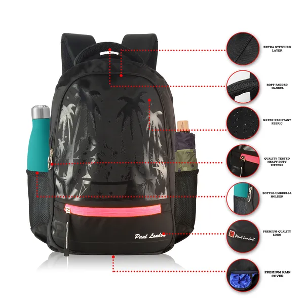 Black_Pixel_Pro_35_L_Backpack_For_Unisex