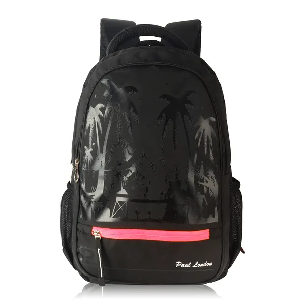 Black_Pixel_Pro_35_L_Backpack_For_Unisex