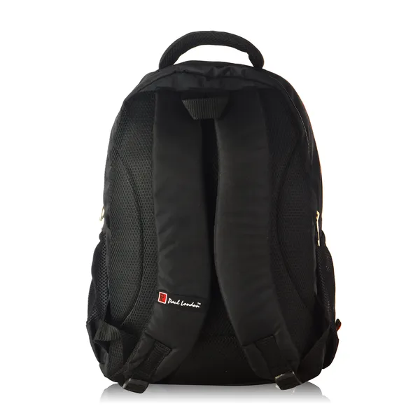 Black_Pixel_Pro_35_L_Backpack_For_Unisex