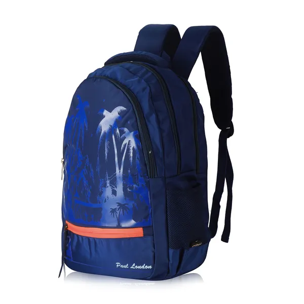 Navy_Blue_Pixel_Pro_35_L_Backpack_For_Unisex