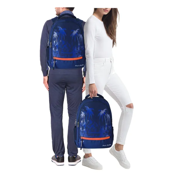 Navy_Blue_Pixel_Pro_35_L_Backpack_For_Unisex