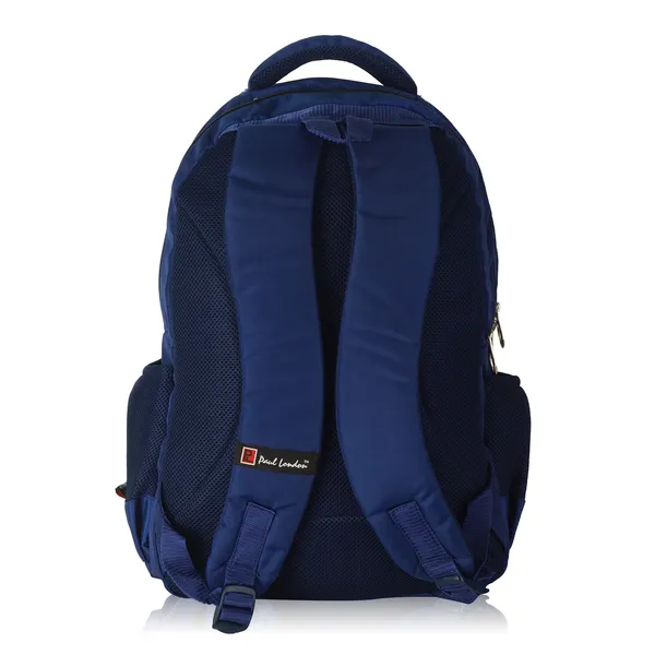 Navy_Blue_Pixel_Pro_35_L_Backpack_For_Unisex