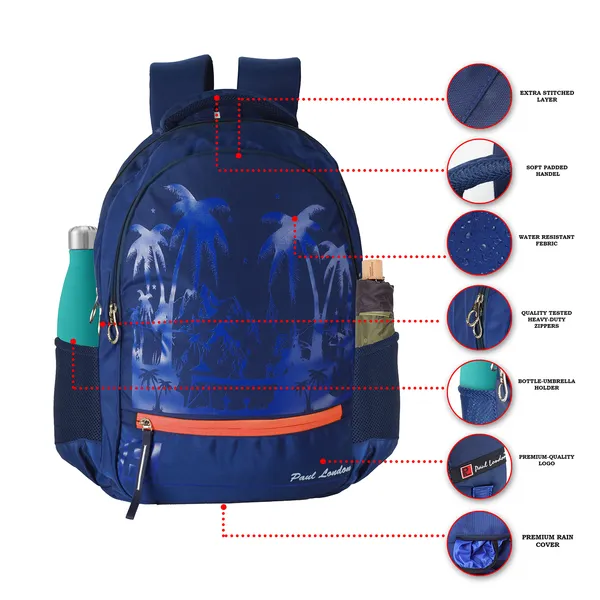 Navy_Blue_Pixel_Pro_35_L_Backpack_For_Unisex