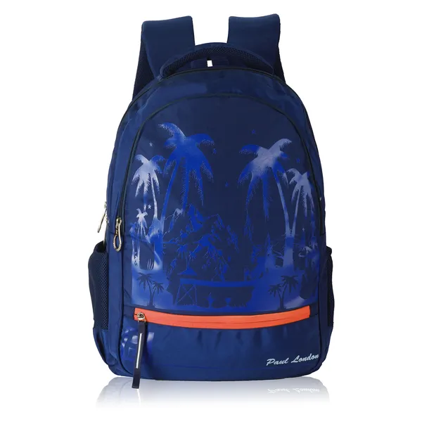 Navy_Blue_Pixel_Pro_35_L_Backpack_For_Unisex