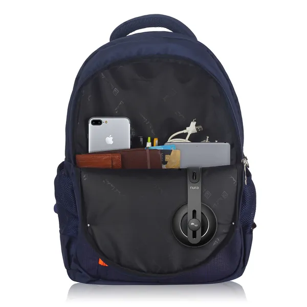 Navy_Blue_Pixel_Pro_35_L_Backpack_For_Unisex