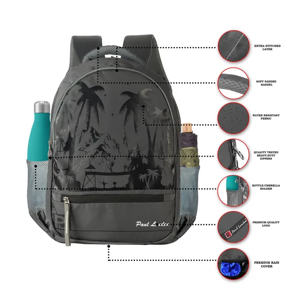Grey_Pixel_Pro_35_L_Backpack_For_Unisex