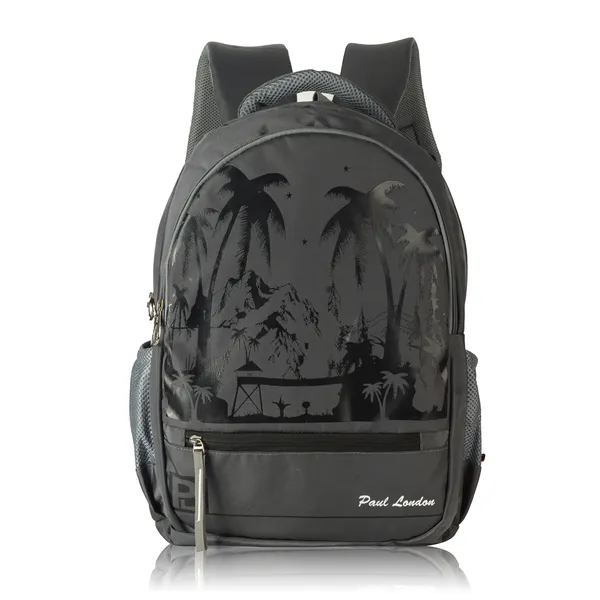 Grey_Pixel_Pro_35_L_Backpack_For_Unisex