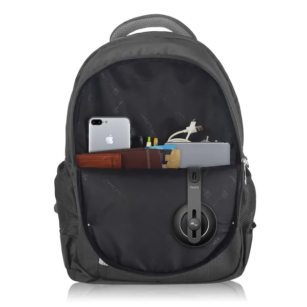Grey_Pixel_Pro_35_L_Backpack_For_Unisex