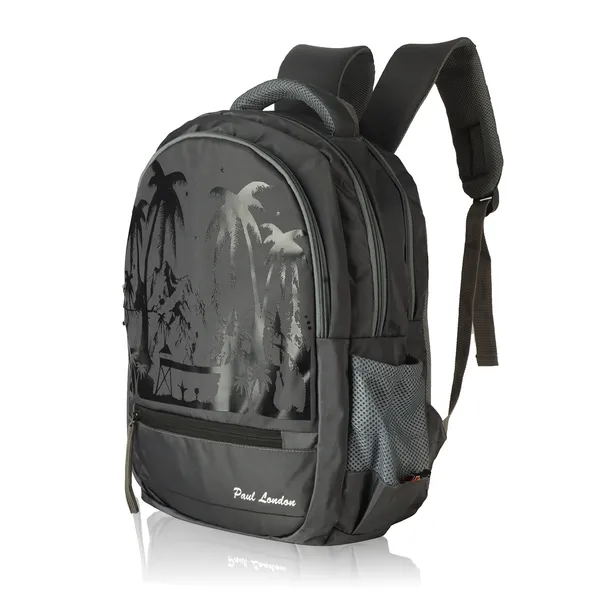 Grey_Pixel_Pro_35_L_Backpack_For_Unisex