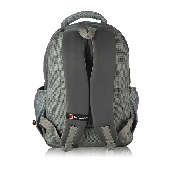 Grey_Pixel_Pro_35_L_Backpack_For_Unisex