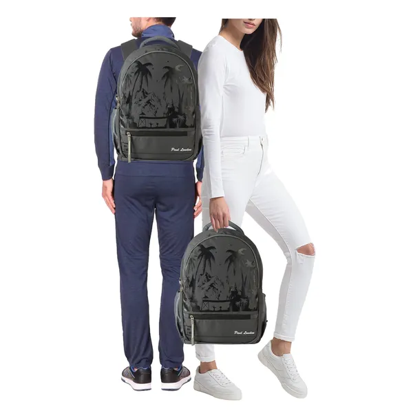 Grey_Pixel_Pro_35_L_Backpack_For_Unisex