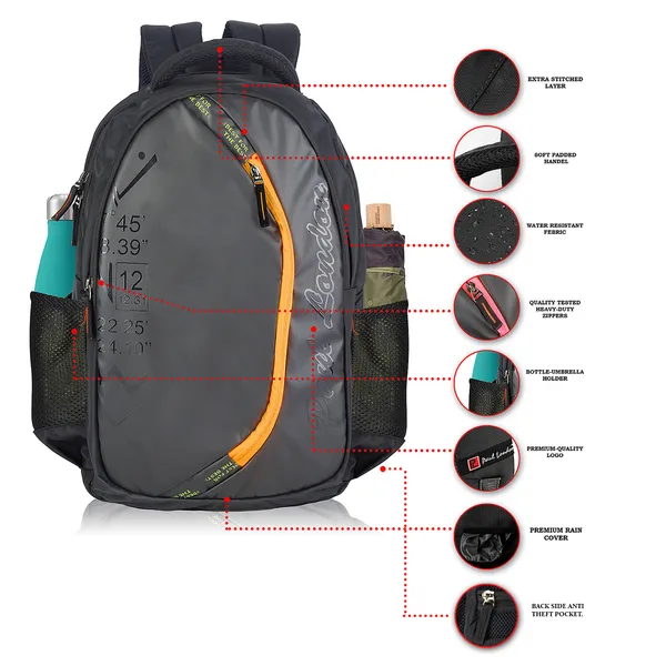 Black_Atlas_35_L_Laptop_Backpack_For_Unisex