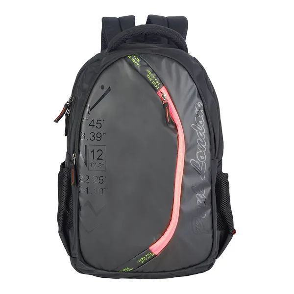 Black_Atlas_35_L_Laptop_Backpack_For_Unisex