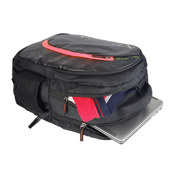 Black_Atlas_35_L_Laptop_Backpack_For_Unisex