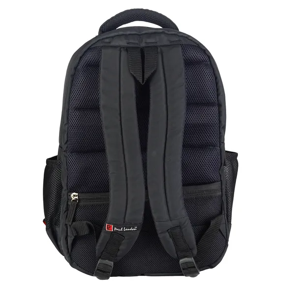 Black_Atlas_35_L_Laptop_Backpack_For_Unisex