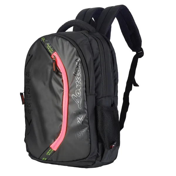 Black_Atlas_35_L_Laptop_Backpack_For_Unisex