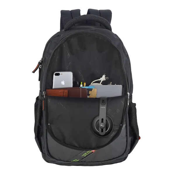Black_Atlas_35_L_Laptop_Backpack_For_Unisex