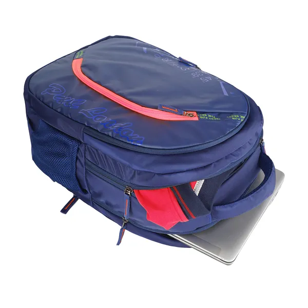 Navy_Blue_Atlas_35_L_Laptop_Backpack_For_Unisex