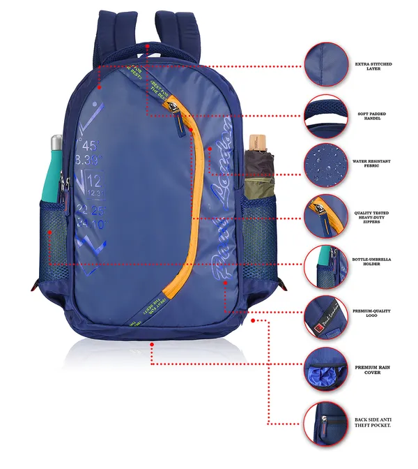 Navy_Blue_Atlas_35_L_Laptop_Backpack_For_Unisex