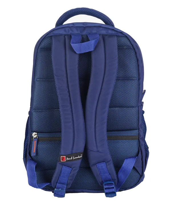 Navy_Blue_Atlas_35_L_Laptop_Backpack_For_Unisex
