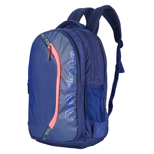 Navy_Blue_Atlas_35_L_Laptop_Backpack_For_Unisex