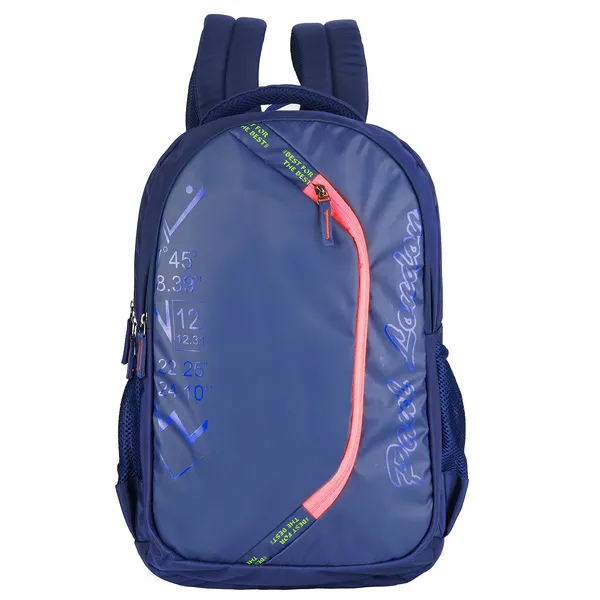 Navy_Blue_Atlas_35_L_Laptop_Backpack_For_Unisex