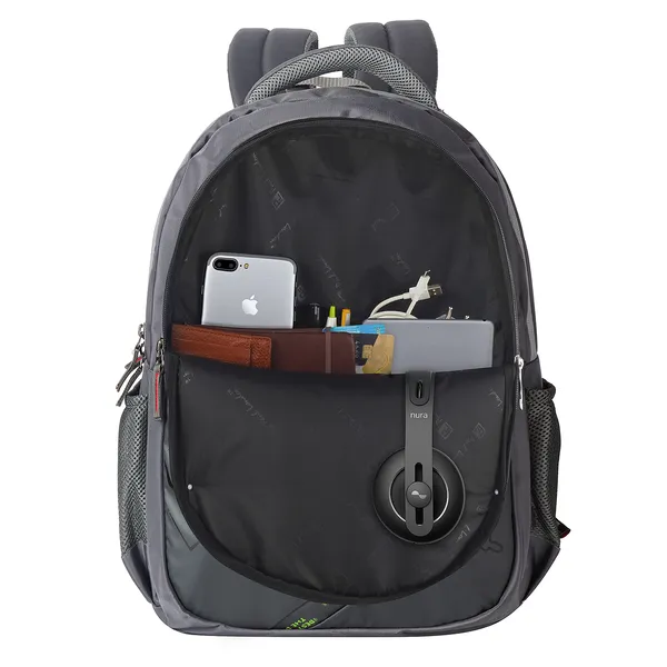 Grey_Atlas_35_L_Laptop_Backpack_For_Unisex