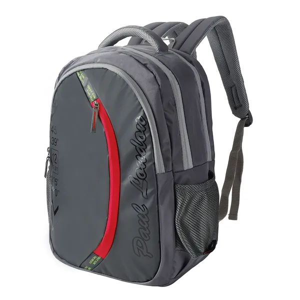 Grey_Atlas_35_L_Laptop_Backpack_For_Unisex