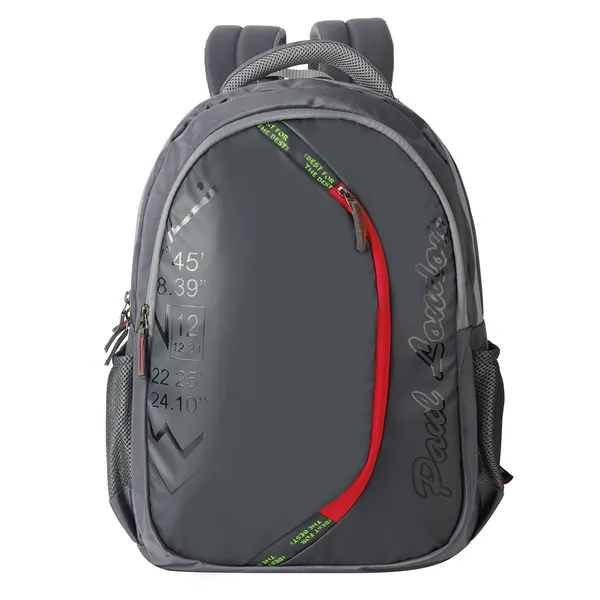Grey_Atlas_35_L_Laptop_Backpack_For_Unisex