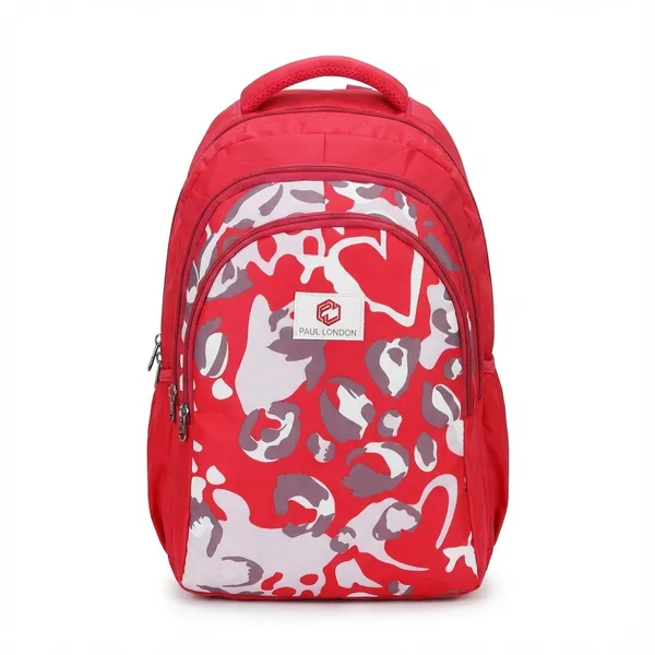 Pink_Bloomseries_35_L_Backpack_For_Unisex