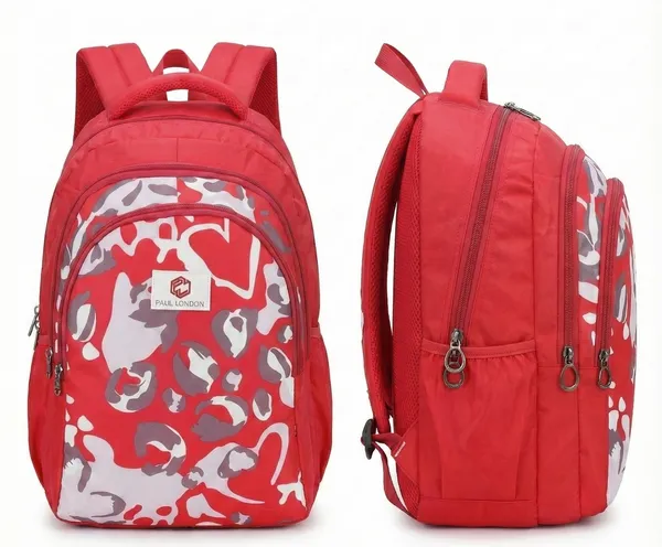 Pink_Bloomseries_35_L_Backpack_For_Unisex